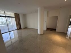 The Colonnade (D10), Condominium #535703291